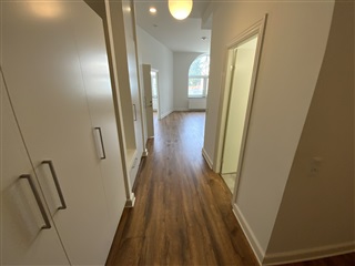 Photo 5. Apartment, Haderslevvej, Kolding 