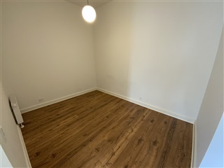 Photo 9. Apartment, Haderslevvej, Kolding 