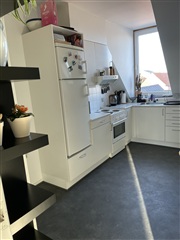 Billede 5. Lejlighed, Toldbodgade, Silkeborg 