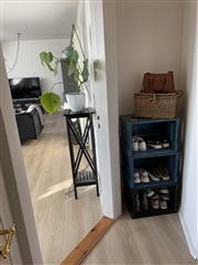 Billede 8. Lejlighed, Toldbodgade, Silkeborg 
