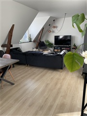 Billede 3. Lejlighed, Toldbodgade, Silkeborg 