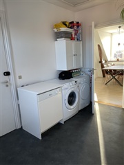 Billede 7. Lejlighed, Toldbodgade, Silkeborg 