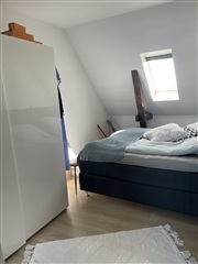 Billede 9. Lejlighed, Toldbodgade, Silkeborg 