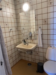 Billede 11. Lejlighed, Toldbodgade, Silkeborg 