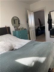 Billede 10. Lejlighed, Toldbodgade, Silkeborg 
