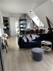 Billede 2. Lejlighed, Toldbodgade, Silkeborg 