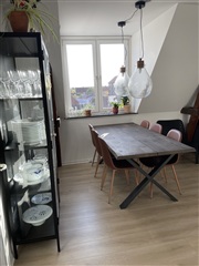 Billede 4. Lejlighed, Toldbodgade, Silkeborg 