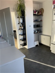 Billede 6. Lejlighed, Toldbodgade, Silkeborg 