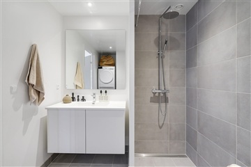 Photo 15. Apartment, Nordmarks Alle, Albertslund 