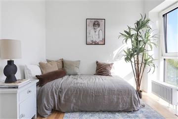 Billede 10. Lejlighed, Nordmarks Alle, Albertslund 