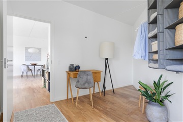 Billede 12. Lejlighed, Nordmarks Alle, Albertslund 