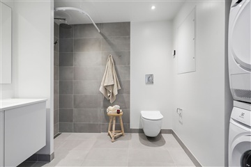 Billede 13. Lejlighed, Nordmarks Alle, Albertslund 