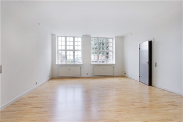 Photo 8. Apartment, , Ringe 