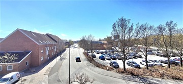Billede 5. Lejlighed, Teglgårdsvej, Frederikshavn 