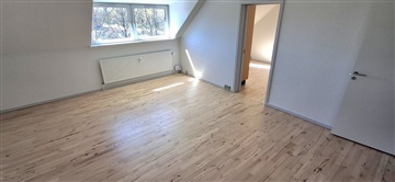 Billede 2. Lejlighed, Teglgårdsvej, Frederikshavn 