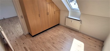 Billede 4. Lejlighed, Teglgårdsvej, Frederikshavn 