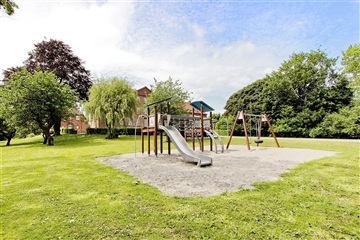 Photo 11. Apartment, , Ringe 