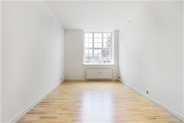 Billede 7. Lejlighed, , Ringe 