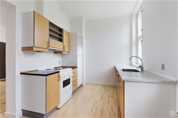 Photo 8. Apartment, , Ringe 