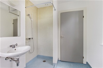 Photo 9. Apartment, , Ringe 