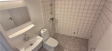 Billede 3. Lejlighed, Teglgårdsvej, Frederikshavn 