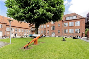 Photo 12. Apartment, , Ringe 