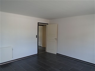Photo 5. Apartment, Bredegade, Slagelse 