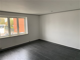 Photo 2. Apartment, Bredegade, Slagelse 