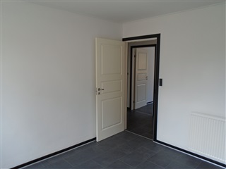 Photo 4. Apartment, Bredegade, Slagelse 