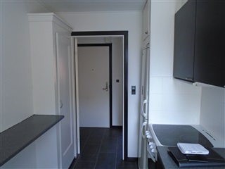 Photo 6. Apartment, Bredegade, Slagelse 