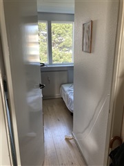 Photo 3. Room, Næsborgvej, Hvidovre 