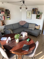 Photo 7. Room, Næsborgvej, Hvidovre 