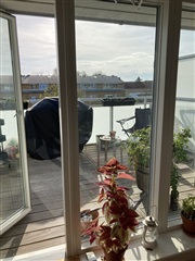 Photo 9. Room, Næsborgvej, Hvidovre 