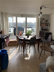 Photo 8. Room, Næsborgvej, Hvidovre 