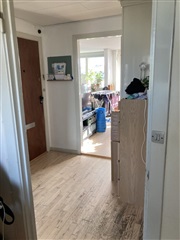 Photo 6. Room, Næsborgvej, Hvidovre 