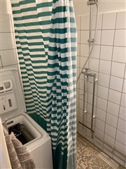 Photo 10. Room, Næsborgvej, Hvidovre 