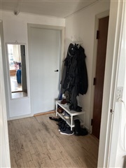 Photo 2. Room, Næsborgvej, Hvidovre 