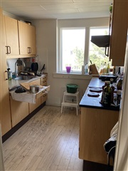 Photo 11. Room, Næsborgvej, Hvidovre 