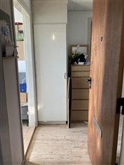 Photo 1. Room, Næsborgvej, Hvidovre 
