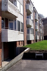 Photo 4. Apartment, Ribe Landevej, Vejle 