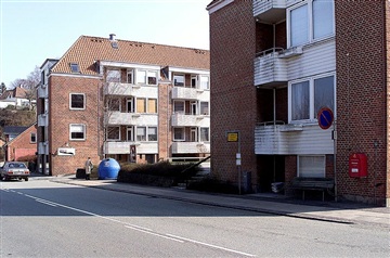 Photo 2. Apartment, Ribe Landevej, Vejle 