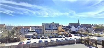 Billede 6. Lejlighed, Teglgårdsvej, Frederikshavn 