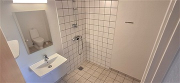 Billede 3. Lejlighed, Teglgårdsvej, Frederikshavn 