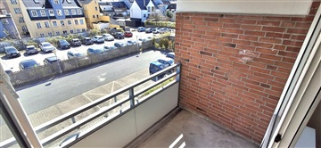 Billede 5. Lejlighed, Teglgårdsvej, Frederikshavn 