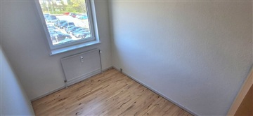 Billede 4. Lejlighed, Teglgårdsvej, Frederikshavn 