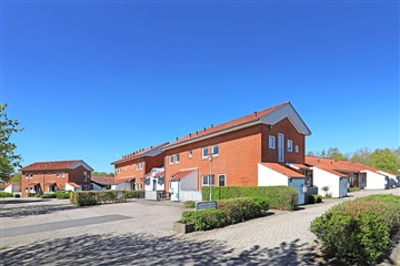 Photo 12. House, Humlegården, Holstebro 