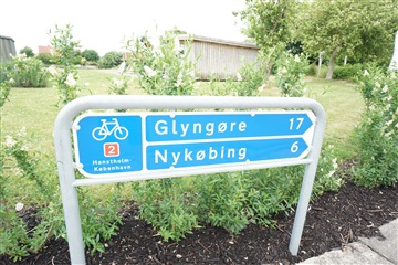 Photo 27. House, Tinghøjvej, Nykøbing M 