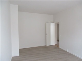 Photo 7. Apartment, Rengegade, Store Heddinge 