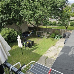 Photo 2. Apartment, Kronprinsensgade, Esbjerg 