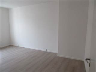 Photo 5. Apartment, Rengegade, Store Heddinge 